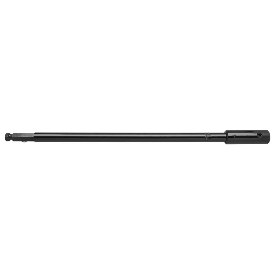 Verlängerung 300 mm 7/16 mm Hex für Adapter Lochsägen - 1 Stück